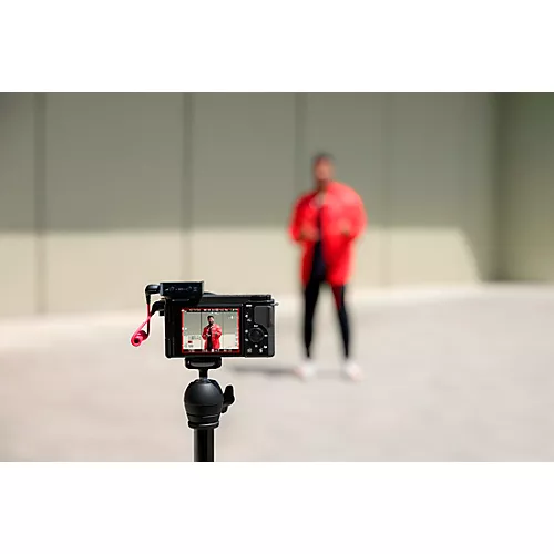 RODE Wireless GO (3rd Gen)