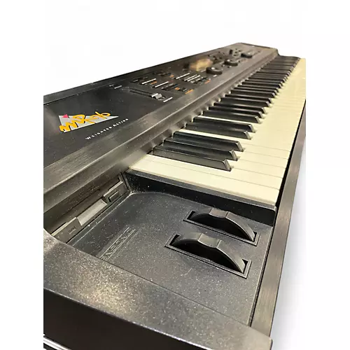Used Ensoniq MRD-100 Synthesizer