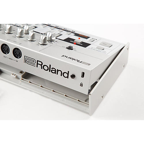 Roland TB-03 Boutique Bass Line