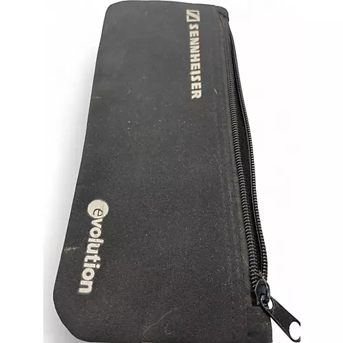 Used Sennheiser E609 Dynamic Microphone