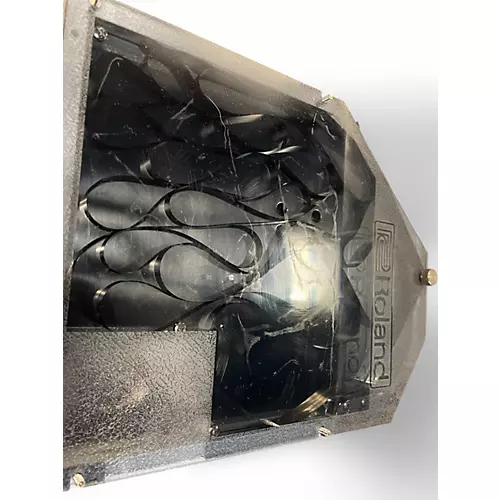 Used 1980s Roland RE-201 Effect Processor