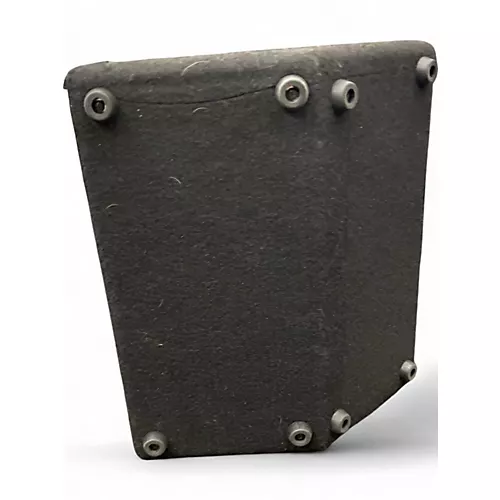 Used Joyo JBA35 Drum Amplifier