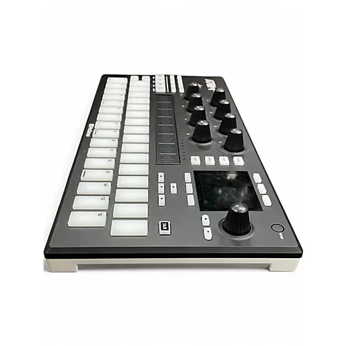 Used PreSonus Atom SQ