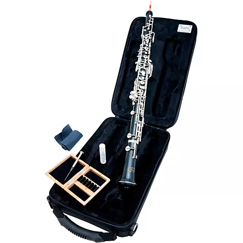 Fox Model 300 Professional Oboe