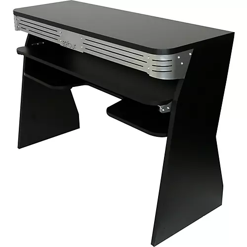 Sefour XR600 Studio DJ Console Black