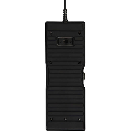 Akai Professional MPC Key 37 Production Synthesizer With Sustain and Expression Pedal