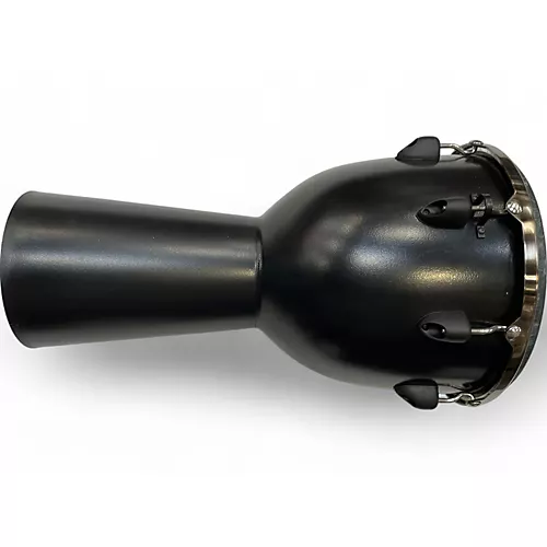 Used Remo apex djembe 12' Djembe