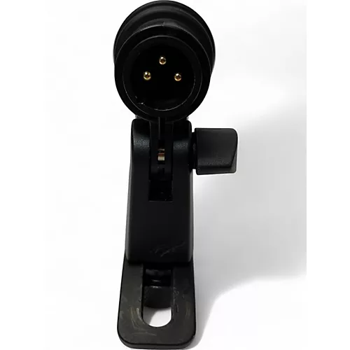 Used Behringer TM1200 Drum Microphone