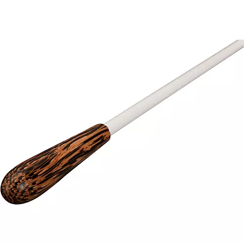 Donato Tigerwood Baton