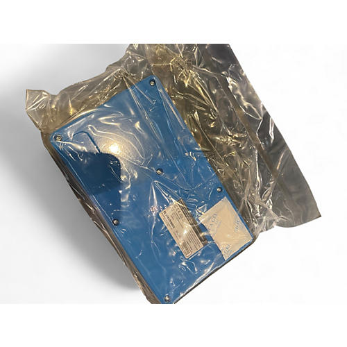 Used TC Electronic Flashback X4 Delay And Looper Effect Pedal