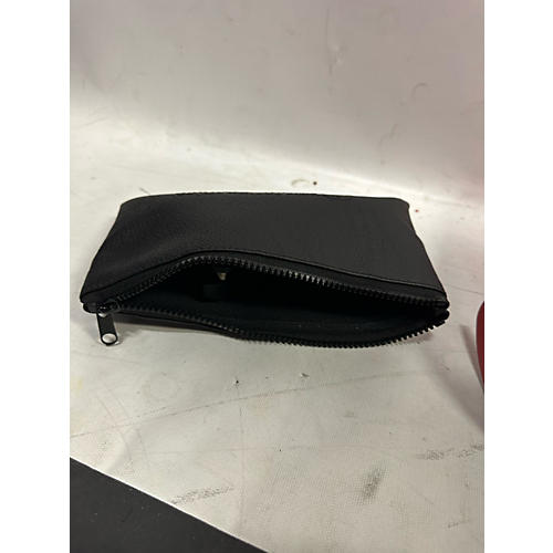 Used Audio-Technica At2040 Dynamic Microphone