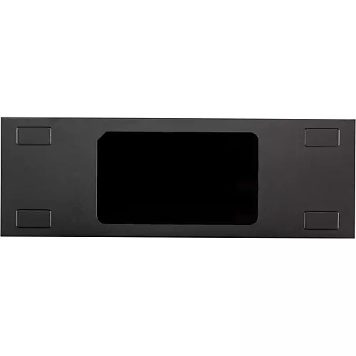 Mackie Lithium Ion Battery for FreePlay