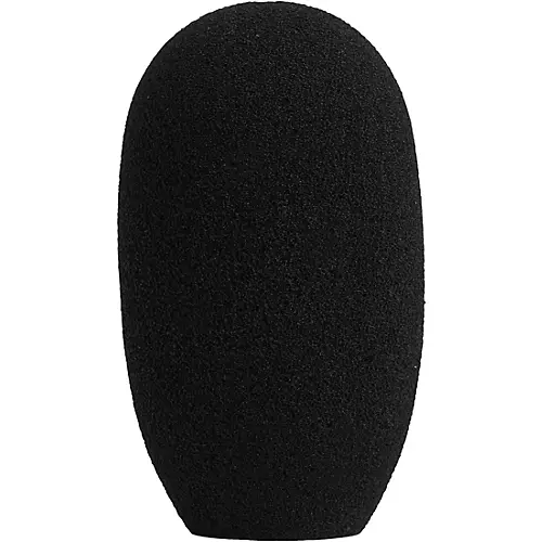 Shure RK311 Foam Windscreen for SM81-LC