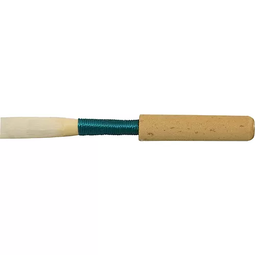 Stradella Oboe Reed Medium Hard