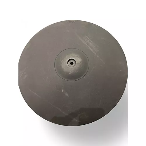 Used Alesis ARC 18 Electric Cymbal