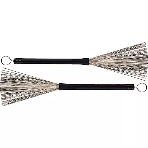 Promark TB3 Telescopic Brushes
