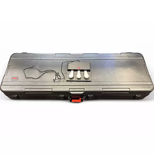 Used Nord Piano 5 Stage Piano