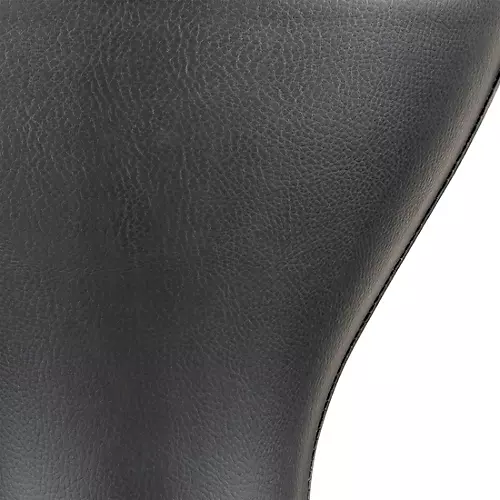 MEINL Aluminum Doumbek Black