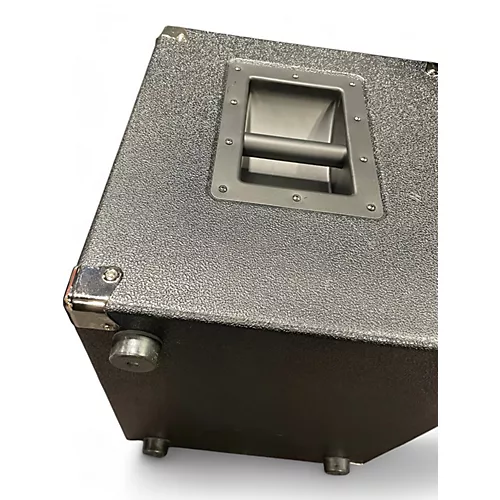 Used Hartke HD112 Powered Speaker