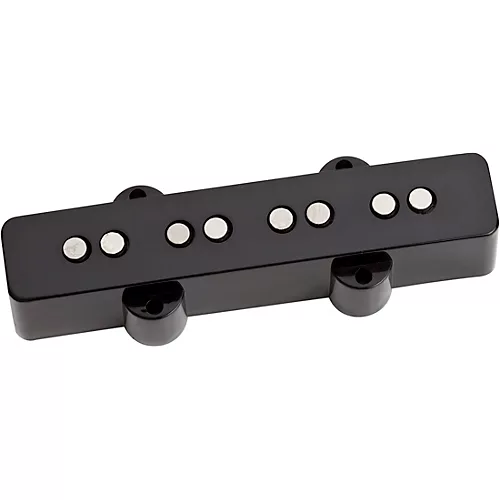 Basslines Vintage Jazz Bass Pickup Bridge