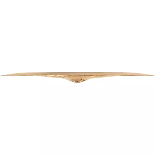 MEINL Byzance Foundry Reserve China Ride 22 in.