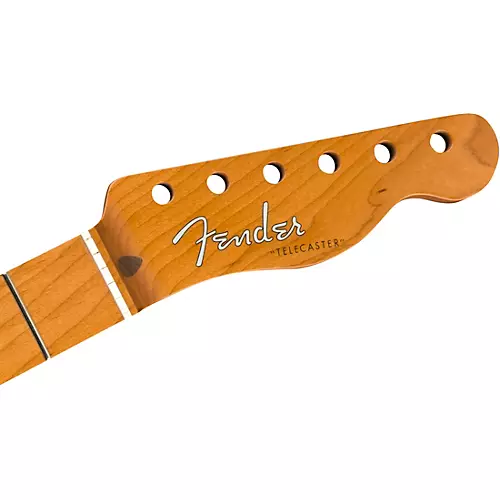 Fender Vintera Mod '50s Telecaster Neck Maple
