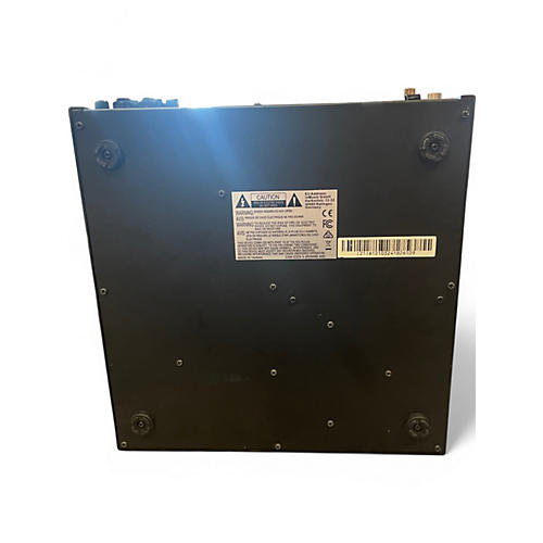 Used Akai Professional mpc one  Production Controller