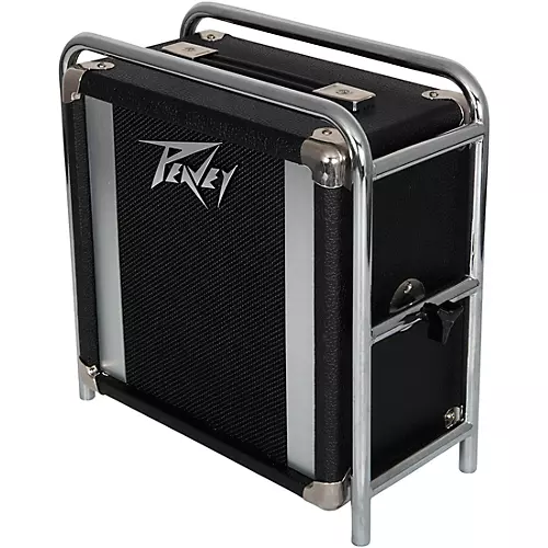 Peavey Joshua Homme Decade Too 1x8 Guitar Extension Speaker Cabinet