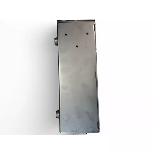 Used Markbass EVO1 Bass Amp Head