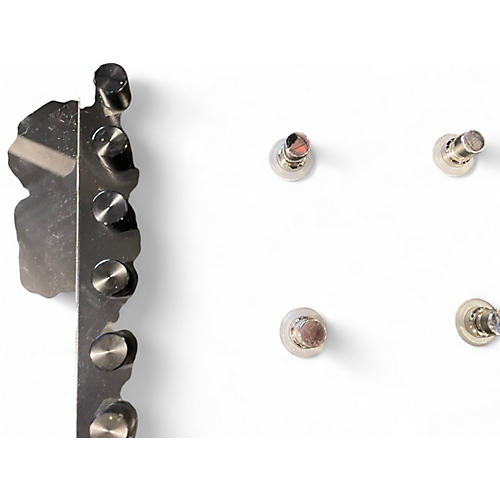 Used Line 6 Helix LT Effect Processor