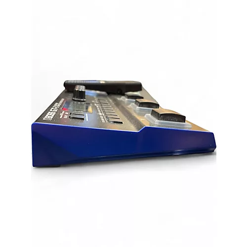 Used BOSS GT1 Effect Processor