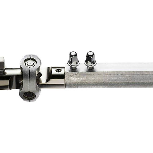 Trick Dominator Double Bass Drum Pedal