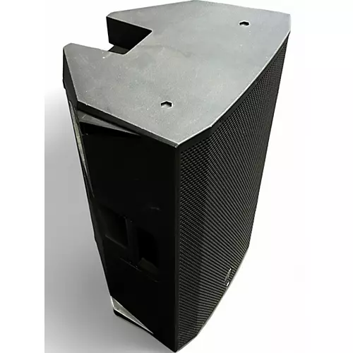 Used Mackie Thump15A Powered Speaker
