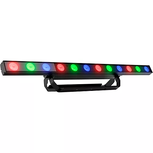 CHAUVET DJ COLORband PiX ILS LED Strip Light