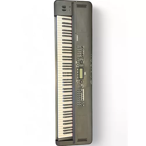 Used KORG kross 2 88 key