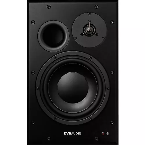 Dynaudio Acoustics BM15A 10