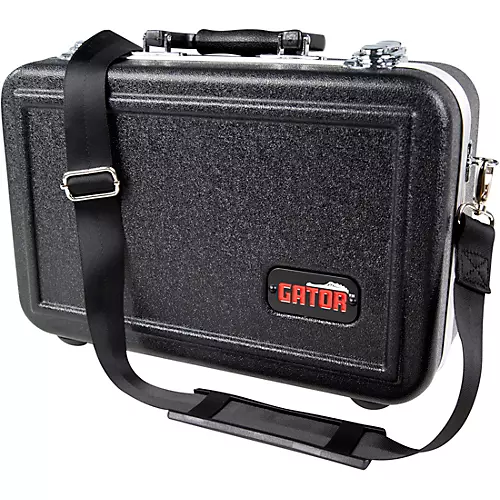 Gator GC Andante Series ABS Hardshell Oboe Case