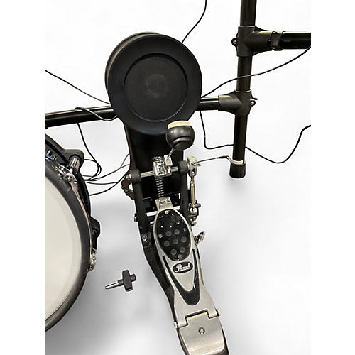 Used Roland TD-27 Electric Drum Set