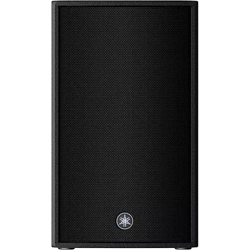 Yamaha DZR10 2,000W Powered Speaker