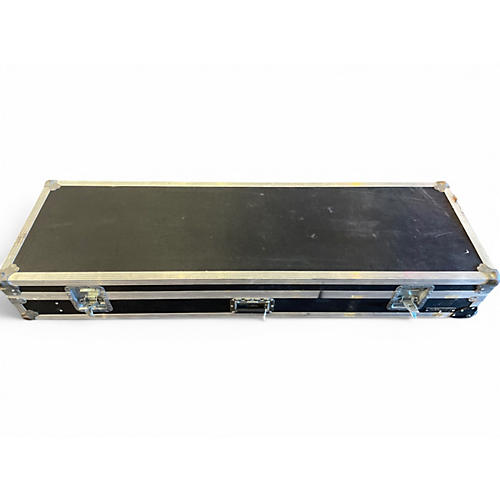 Used Roland RD-150 Keyboard Workstation