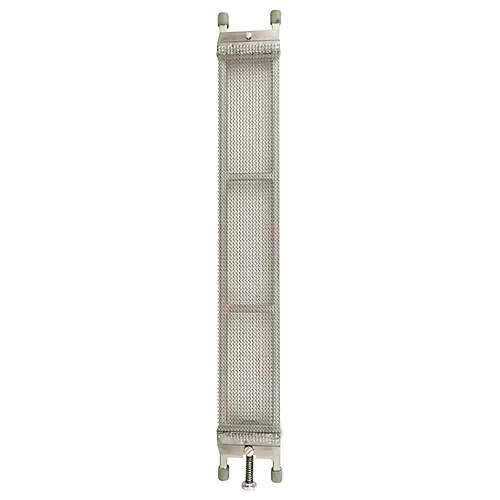 Rogers Dyna-Sonic Snare Rail Unit with 20 Strand Snare Wires