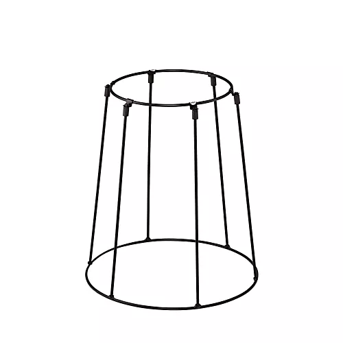 MEINL Travel Djembe Stand