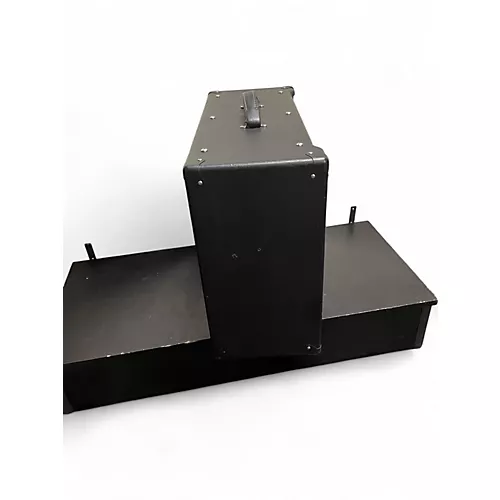 Used Blackstar HT Club 40 Venue 40W 1x12 Tube Guitar Combo Amp