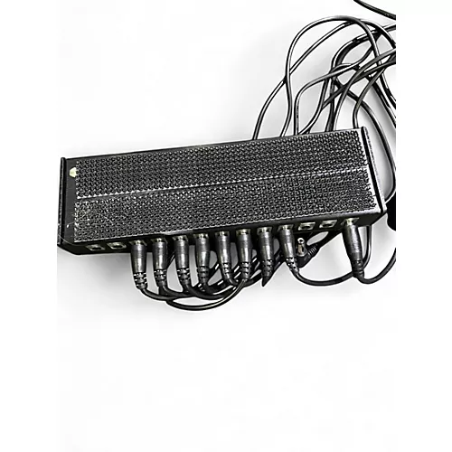 Used Caline CP206 Power Supply