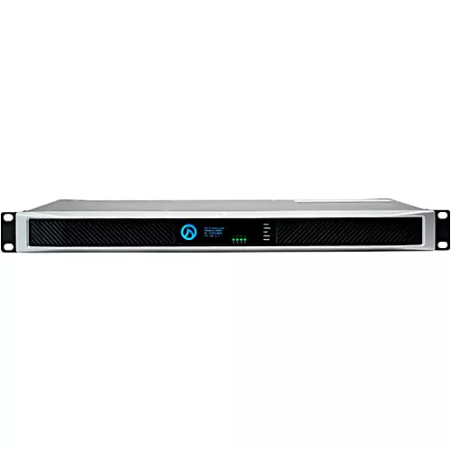 LEA Professional Connect Series Model 354 Amplifier Standard