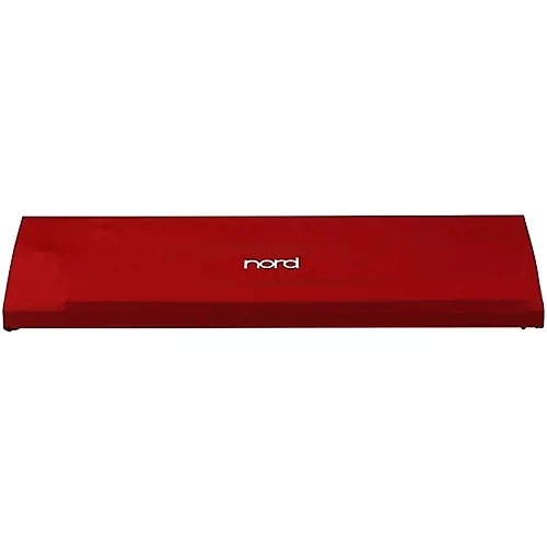 Nord Dust Cover for Electro 61 61 Key