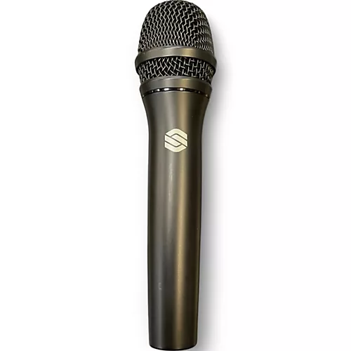 Used Sterling Audio P20 Dynamic Microphone