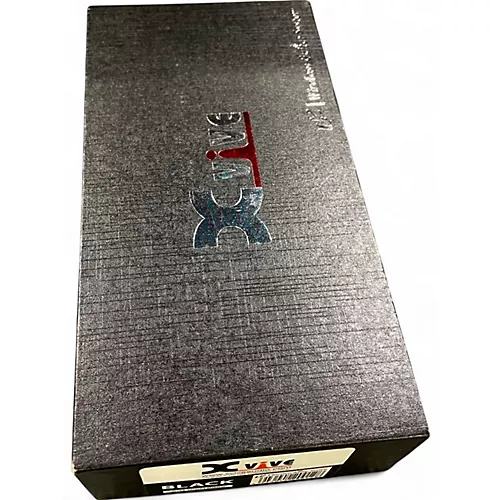 Used Xvive U2 Instrument Wireless System