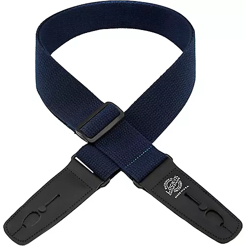 Lock-It Straps Cotton 2