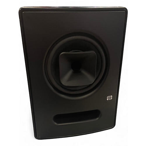 Used PreSonus Sceptre S8 (SINGLE) Powered Monitor